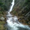 IMG 20161127 114703 IMG 20161127 114703