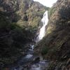 IMG 20210615 WA0070 IMG 20210615 WA0070