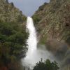 IMG 20210615 WA0073 IMG 20210615 WA0073