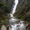 IMG 20210615 WA0074 IMG 20210615 WA0074