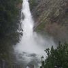 IMG 20210615 WA0075 IMG 20210615 WA0075