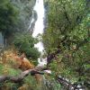 IMG 20210615 WA0077 IMG 20210615 WA0077
