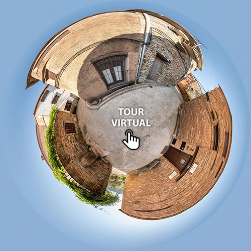 tourvirtual